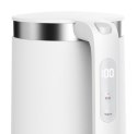 Czajnik Xiaomi Mi Smart Kettle Pro (biały) Xiaomi