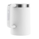 Czajnik Xiaomi Mi Smart Kettle Pro (biały) Xiaomi