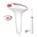 Depilacjia światłem PHILIPS LUMEA BRI 921/00 Philips