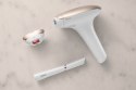 Depilacjia światłem PHILIPS LUMEA BRI 921/00 Philips