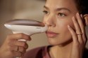 Depilacjia światłem PHILIPS LUMEA BRI 921/00 Philips