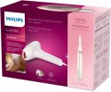 Depilacjia światłem PHILIPS LUMEA BRI 921/00 Philips