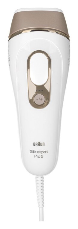 Depilator Braun Silk-expert Pro 5 IPL PL5152 Braun