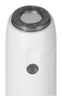 Braun depilator Silk-epil 9 Flex SES 9003 3D Braun