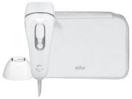 Depilator BRAUN Silk-Expert IPL PL3121 Braun