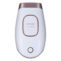 Depilator IPL PERFECT SKIN CONCEPT IL3000 CONCEPT