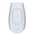 Depilator IPL PERFECT SKIN CONCEPT IL3000 CONCEPT