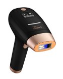 Depilator IPL PERFECT SKIN PRO IL5020 CONCEPT CONCEPT