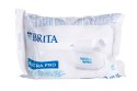 Dystrybutor wody Brita Flow+1 wkład filtrujący Maxtra Pro (8,2l) BRITA