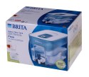 Dystrybutor wody Brita Flow+1 wkład filtrujący Maxtra Pro (8,2l) BRITA