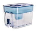 Dystrybutor wody Brita Flow+1 wkład filtrujący Maxtra Pro (8,2l) BRITA