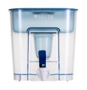 Dystrybutor wody Brita Flow+1 wkład filtrujący Maxtra Pro (8,2l) BRITA