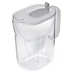 Dzbanek filtrujący Brita Style XL+1 filtr Maxtra Pro PP (szary ; 3,6l) BRITA