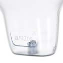 Dzbanek filtrujący Brita Style XL+1 filtr Maxtra Pro PP (szary ; 3,6l) BRITA