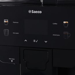 Ekspres automatyczny SAECO ROYAL BLACK SAECO