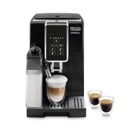 Ekspres ciśnieniowy DeLonghi ECAM 350.50.B DeLonghi