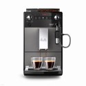 Ekspres ciśnieniowy MELITTA Avanza F27/0-100 Melitta