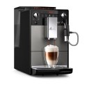 Ekspres ciśnieniowy MELITTA Avanza F27/0-100 Melitta