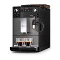 Ekspres ciśnieniowy MELITTA Avanza F27/0-100 Melitta