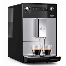 Ekspres ciśnieniowy MELITTA Purista F23/0-101 Melitta