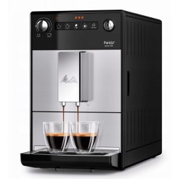 Ekspres ciśnieniowy MELITTA Purista F23/0-101 Melitta