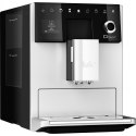 Ekspres ciśnieniowy Melitta CI Touch Silver F630-11 Melitta