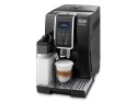 Ekspres ciśnieniowy automatyczny DeLonghi Dinamica ECAM 350.55.B (1450W; kolor czarny) DeLonghi