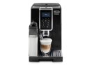 Ekspres ciśnieniowy automatyczny DeLonghi Dinamica ECAM 350.55.B (1450W; kolor czarny) DeLonghi