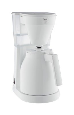 Ekspres przelewowy Melitta EASY THERM II WHITE Melitta