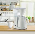 Ekspres przelewowy Melitta EASY THERM II WHITE Melitta