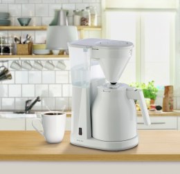 Ekspres przelewowy Melitta EASY THERM II WHITE Melitta