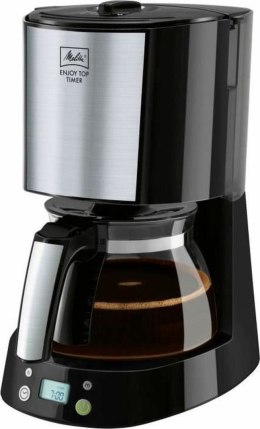 Ekspres przelewowy Melitta FCM ENJOY II TOP TIMER B Melitta