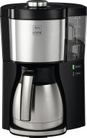 Ekspres przelewowy Melitta LOOK V BLACK 1025-16 Melitta