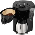 Ekspres przelewowy Melitta LOOK V BLACK 1025-16 Melitta