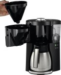 Ekspres przelewowy Melitta LOOK V BLACK 1025-16 Melitta