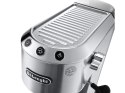 Ekspres kolbowy DeLonghi Dedica Style EC 685.M (1350W; kolor srebrny) DeLonghi