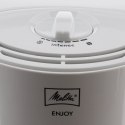 Ekspres przelewowy Melitta ENJOY II THERM WHITE Melitta