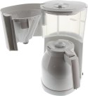 Ekspres przelewowy Melitta ENJOY II THERM WHITE Melitta