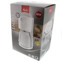 Ekspres przelewowy Melitta ENJOY II THERM WHITE Melitta