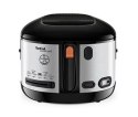 Frytownica Tefal FF175 (2,1 l; 1,2 kg; 1900W; kolor inox) Tefal