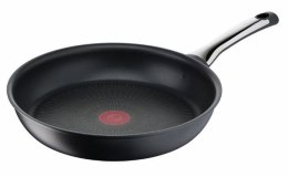 Patelnia TEFAL Excellence 24 cm G26904 Tefal