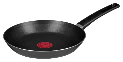 Patelnia TEFAL Simplicity 24cm B5820402 Tefal