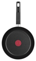 Patelnia TEFAL Simplicity 24cm B5820402 Tefal