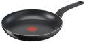 Patelnia TEFAL Simply Clean 30 cm B56707 Tefal