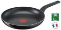 Patelnia TEFAL Simply Clean 30 cm B56707 Tefal