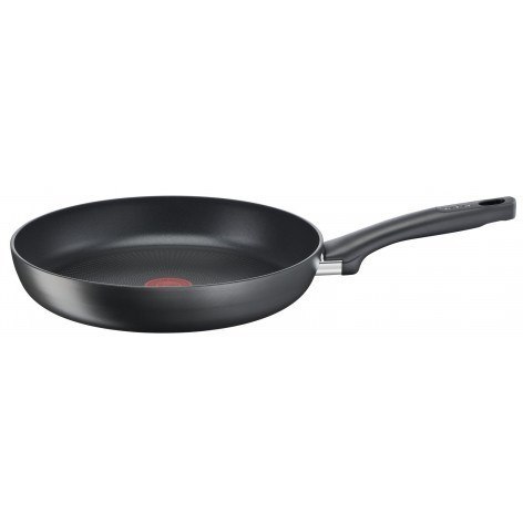 Patelnia TEFAL Ultimate 30 cm G26807 Tefal