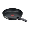 Patelnia TEFAL Ultimate 30 cm G26807 Tefal