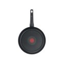 Patelnia TEFAL Ultimate 30 cm G26807 Tefal