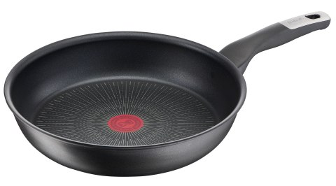 Patelnia TEFAL Unlimited 28 cm G25506 Tefal