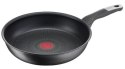 Patelnia TEFAL Unlimited 30 cm G25507 Tefal